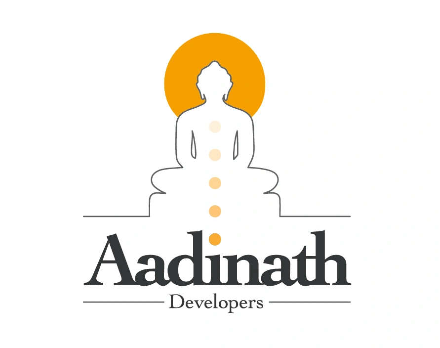 Aadinath Developers