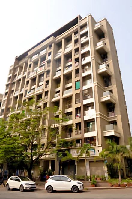 Vasant Elite Premium Residences