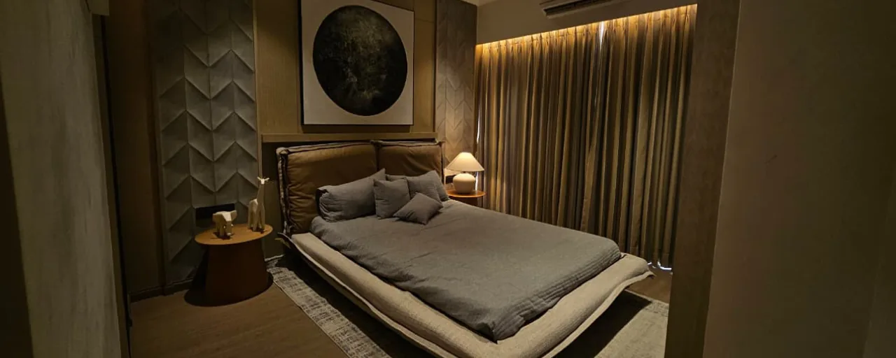 Slide Show - Room 1