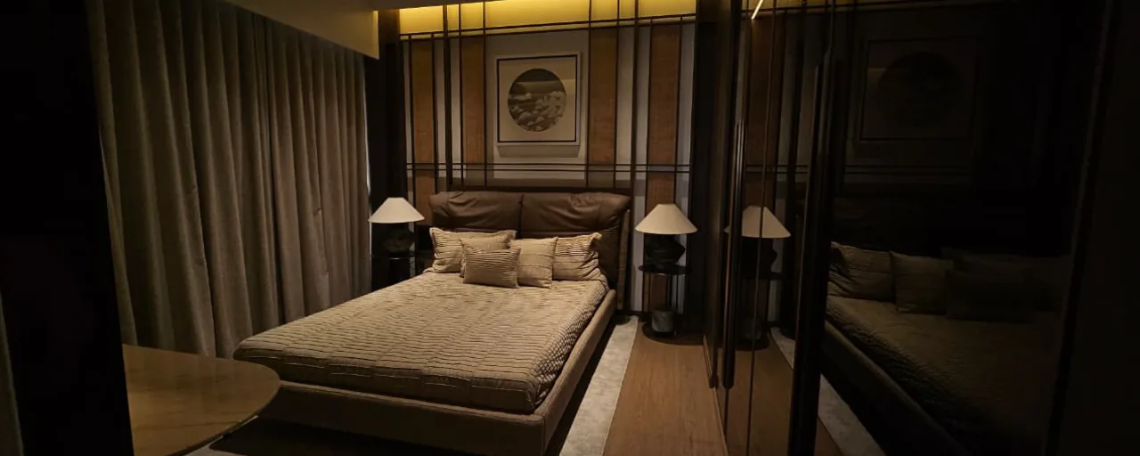 Slide Show - Room 2
