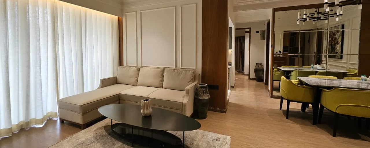 Slide Show - Room 3