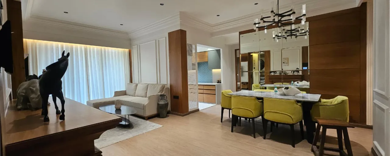 Slide Show - Room 4