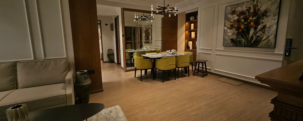 Slide Show - Room 5