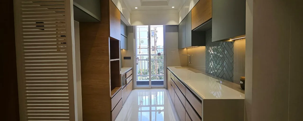 Slide Show - Room 6